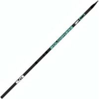 Salmo Elite Bolognese Light F 4.20