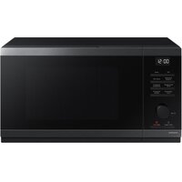 Samsung MG23DG4524AGBW