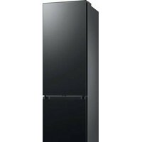 Samsung RB38C7B4EB1/EF