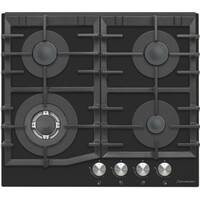 Schaub Lorenz SLK GY6533