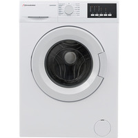 Schaub Lorenz SLW MW5531