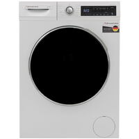 Schaub Lorenz SLW T2622