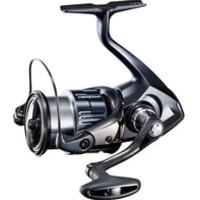 Shimano Vanquish FB VQC2500SHGFB