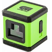 Сибртех ЛН 02