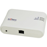 Silex SX-BR-4600WAN