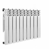 SMART INSTALL Easy One 500