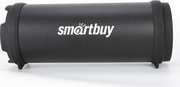 SmartBuy Tuber MKII фото