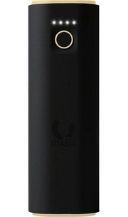 SmartBuy Utashi X-2500 фото