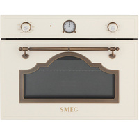smeg SF4750MPO