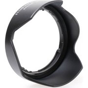 Sony ALC-SH112 фото