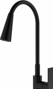 Splenka S05.43.06 фото