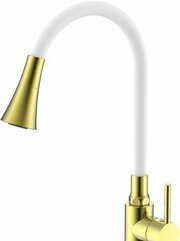 Splenka S201.4308.03 фото