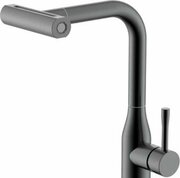 Splenka S206.49.09 фото