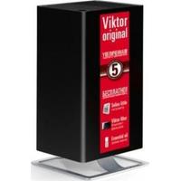 Stadler Form V-007 Viktor Original