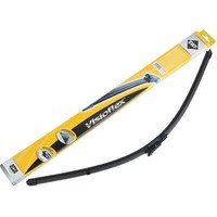 SWF VisioFlex 119522