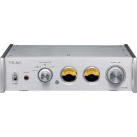 TEAC AX-505