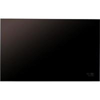 Теплофон Glassar 0.4