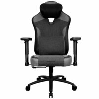 ThunderX3 EAZE Loft Black