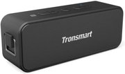 Tronsmart Element T2 Plus фото