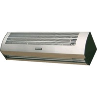 Tropik-Line Т318Е20 Techno