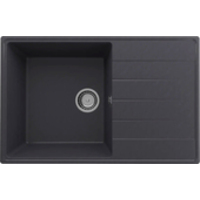 Ulgran Quartz Prima 780-08