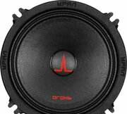 Урал Огонь ОГ-130 фото