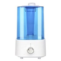 irit Увлажнитель воздуха IR-207