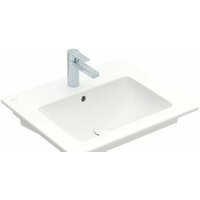 Villeroy & Boch Venticello 41246001