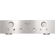 Vincent SV-500 фото