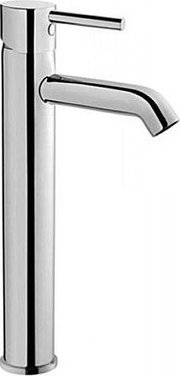 Vitra A41990EXP фото