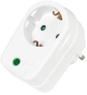 Vivanco USP 1W фото