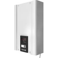 Вольт Engineering Гибрид Э 7-1/16 v2.0