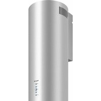 Weissgauff Gracia IX