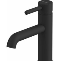 Whitecross Y Y1210BL