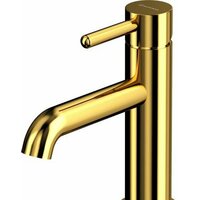 Whitecross Y Y1210GL