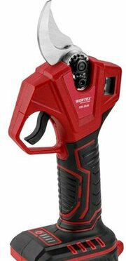 Wortex CBS 2030 1329774 фото