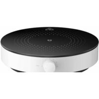 Xiaomi Induction Cooker N1 MDCL003CM