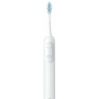 Xiaomi Mijia Sonic Sweep Electric Toothbrush MES609