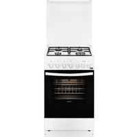 Zanussi ZCK9242G1W