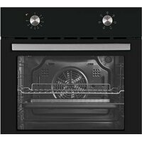 Zigmund & Shtain E 162 B