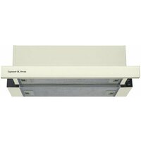 Zigmund & Shtain K 017.6 X