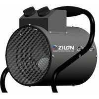 ZILON ZTV-5С N1