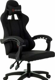 Zombie Void фото